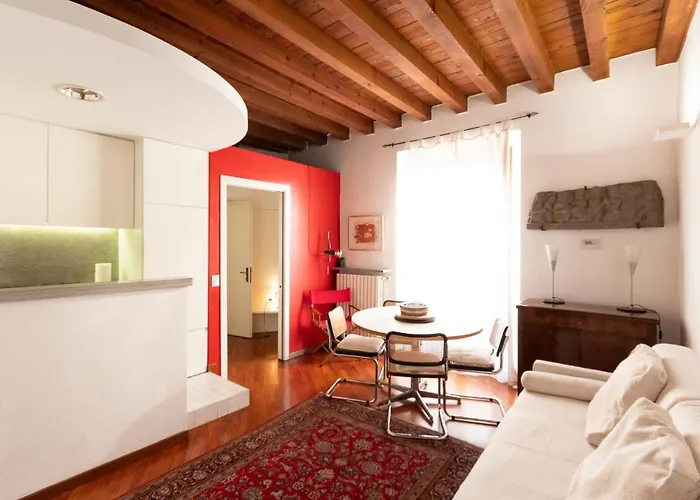 Brera Anfiteatro